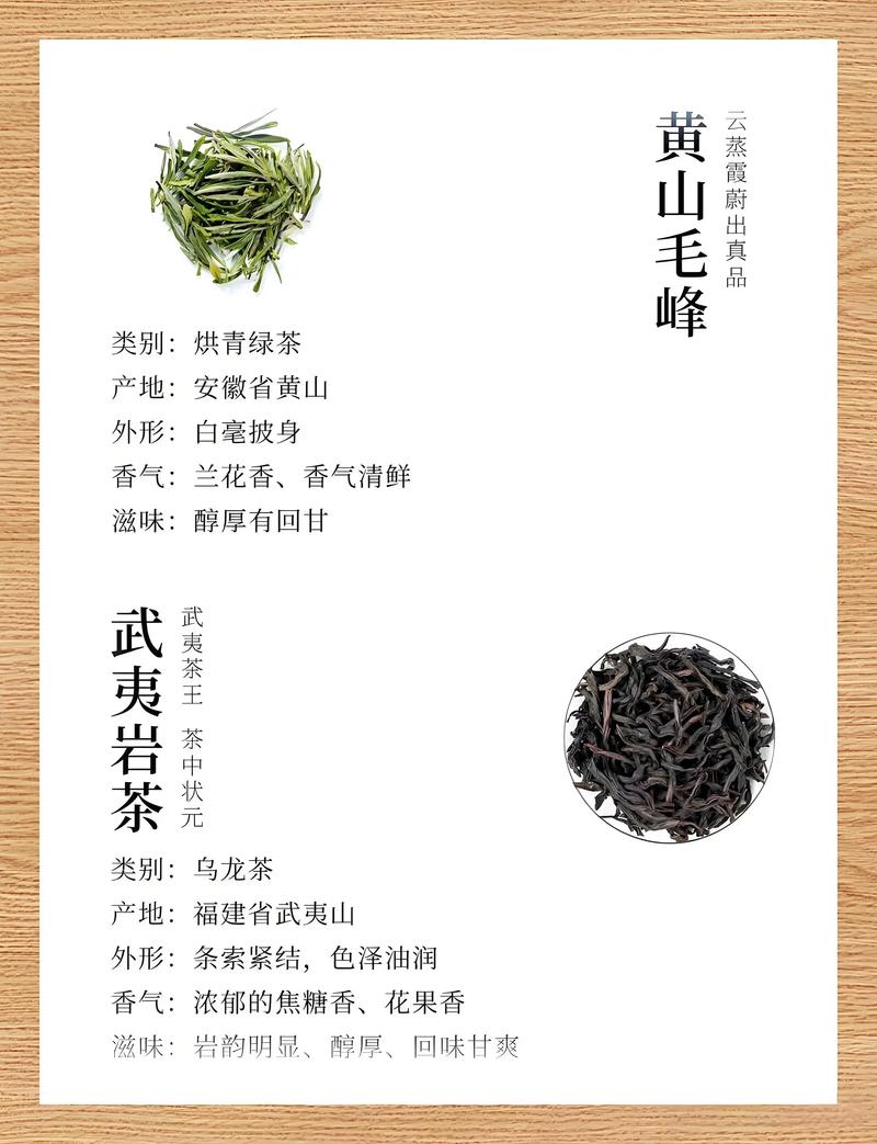 茶叶